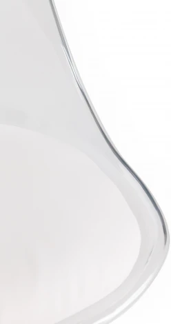 Стул TULIP (mod. 73-1) / 2 шт. в упаковке Tetchair (Дерево,Пластик,Экокожа/) арт.24369