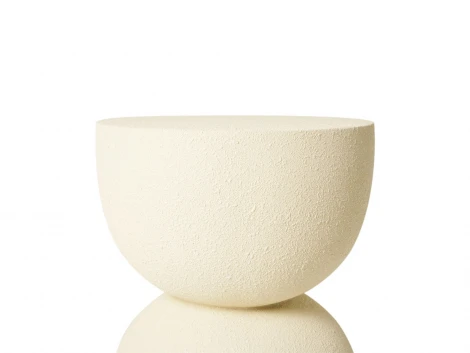 Журнальный столик Matic ОГОГО Обстановочка!