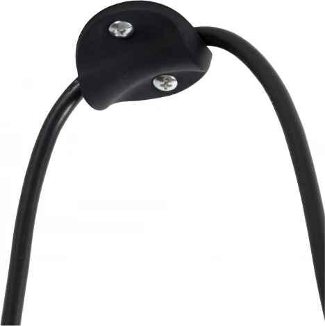 Подвесной светильник Lucide Fix Multi 08408/10/30