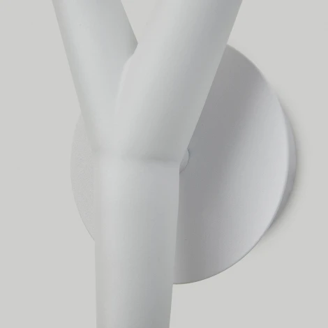 Настенный светильник Mantra Arrecife 9212