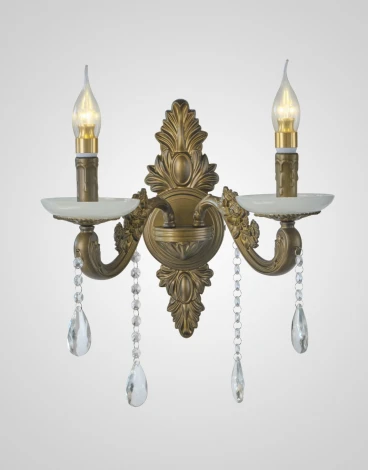 Бра Мелодия Света WA1N 000027696