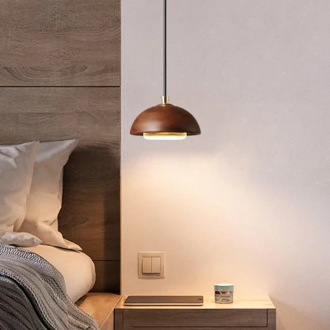 Подвесной светильник Greta ImperiumLoft Greta01 (101648-26) (LED, 220V, на проводе)