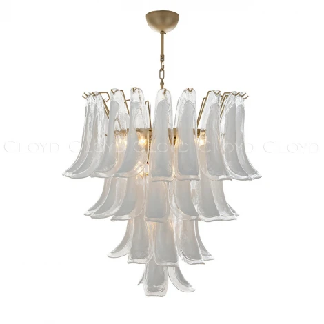 Подвесная люстра Cloyd Azores 11652