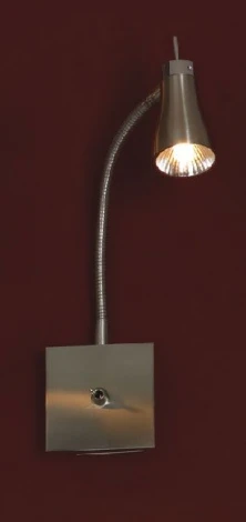 Спот Lussole Chiarzo LSQ-7911-01