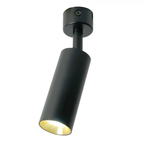 Спот Feron ML1011 51381