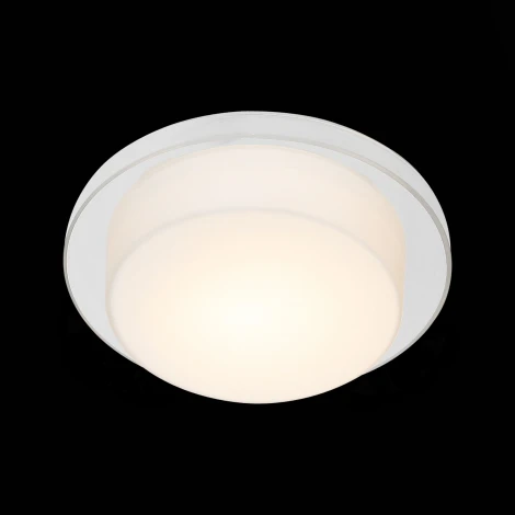 Настенно-потолочный светильник ST Luce Botone SL466.502.01