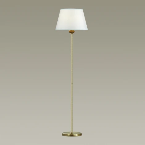 Торшер Lumion Matilda 4430/1F