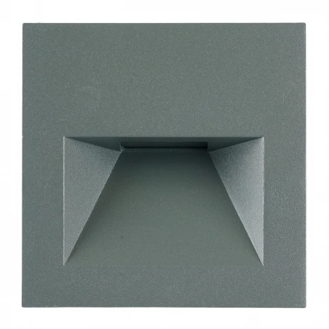 Подсветка для лестниц и ступеней 3W 4000K Feron LN013-1 51957