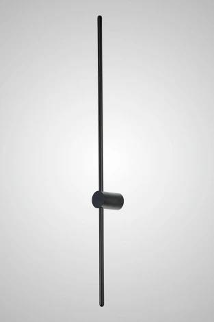 Бра светодиодное AM Group AM443 AM443 L1000 (220V)