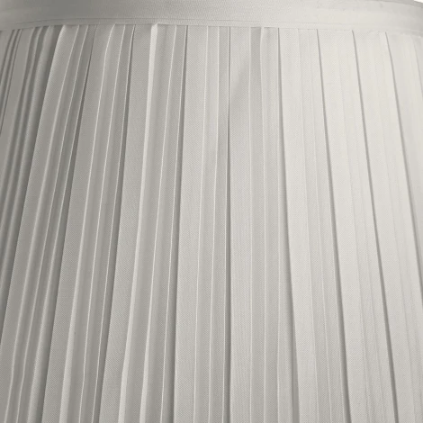 Бра Arte Lamp California A2872AP-1SS