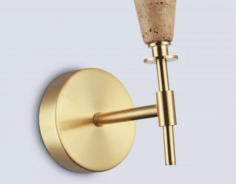 Бра Ambrella High Light LH75369