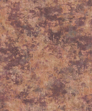 Обои виниловые Grandeco Elementum EE 1203 10,05 x 0,53 м