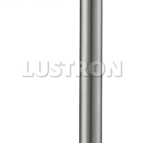 Торшер Arte Lamp Wizard A5665PN-1SS