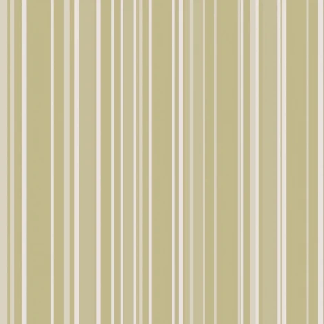 Обои ICH Aromas 628-4