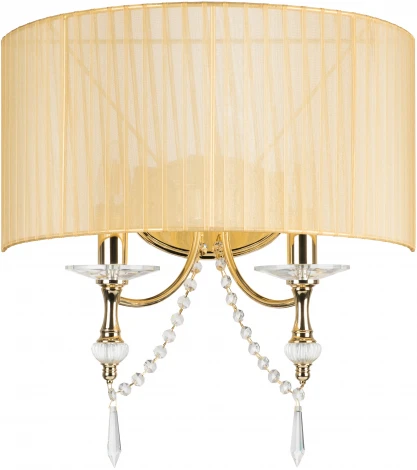 Бра Lightstar PARALUME 725623