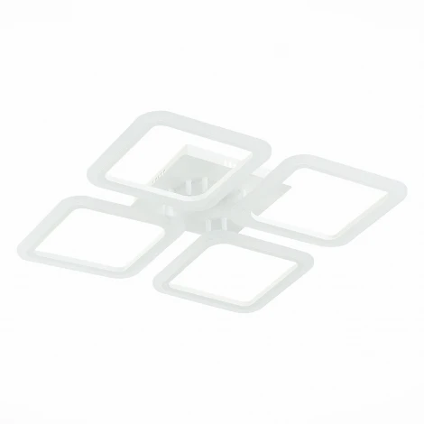 Потолочная люстра EvoLed Qutro SLE200402-04