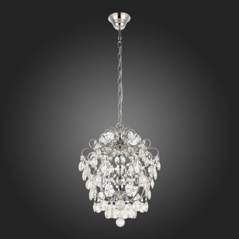 Подвесная люстра ST Luce Goello SL1146.103.03