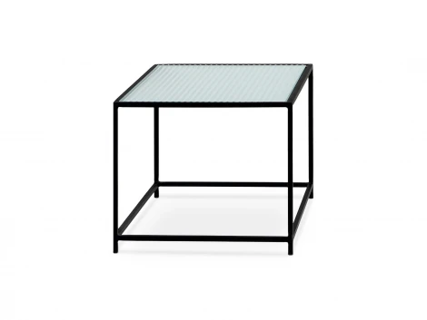 Столик журнальный Kondo ОГОГО Обстановочка!