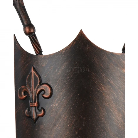 Бра Favourite Schild 1786-2W