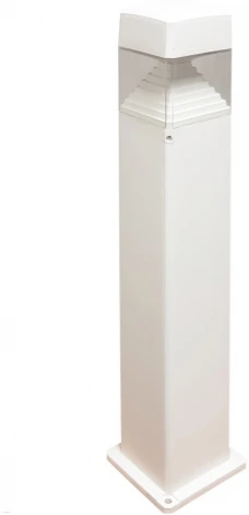 Наземный фонарь Fumagalli Ester DS1.564.000.WXD1L (220V, IP55)