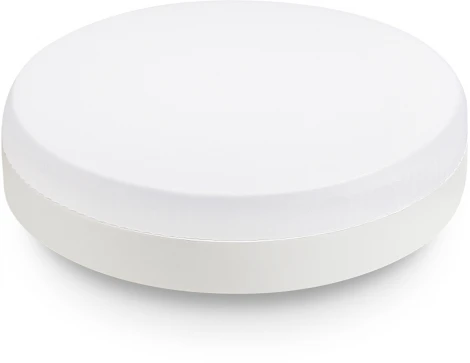 Светодиодная лампа GX53 15W 2700K Ambrella Bulbing 531503