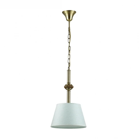 Подвесной светильник Lumion Matilda 4430/1