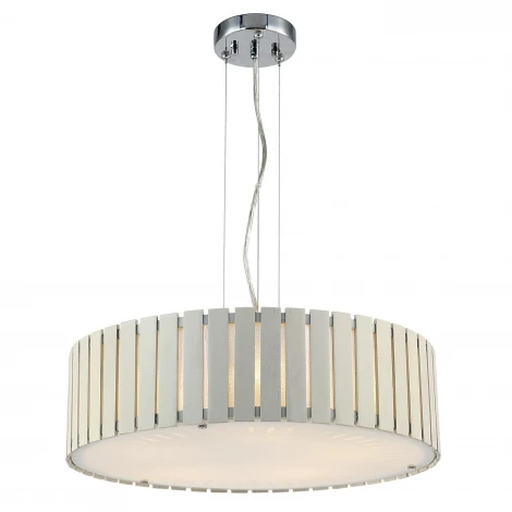 Подвесной светильник Citilux Ямато CL137252