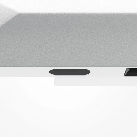 Настенный светильник Maytoni Motion MOD276WL-L8W3K (LED, 220V)