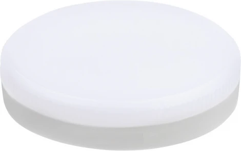 Светодиодная лампочка Voltega Wi-Fi bulbs 2431