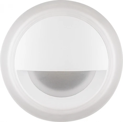 Подсветка для лестниц и ступеней встраиваемая Feron 32666 (LED, 220V)