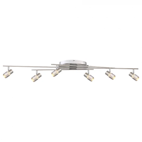 Спот Globo Daye 56205-6