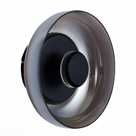 Бра ST Luce Lazio SL6002.401.01