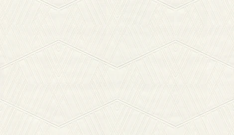 Обои виниловые Zambaiti Lamborghini II 90004 10,05 х 0,70 м