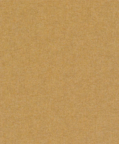 Обои виниловые BN International Timeless Stories BN 220159 10,05 x 0,53 м