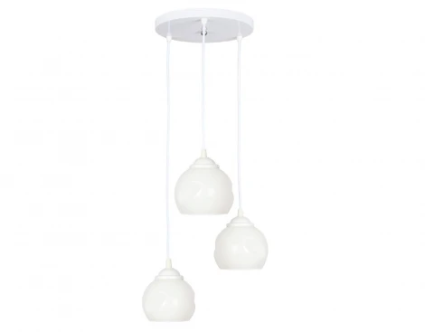 Подвесной светильник Мелодия Света PS1N 000047946