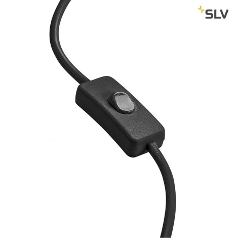 Спот Slv Anela 1001009