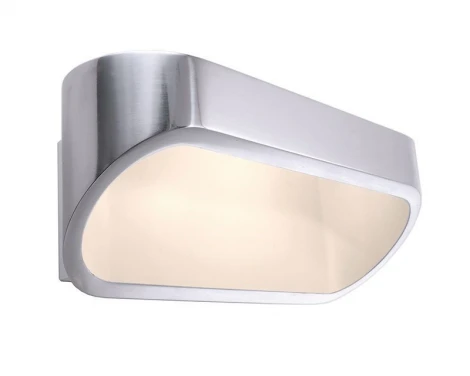 Настенный светильник Deko-Light Elevato 341081