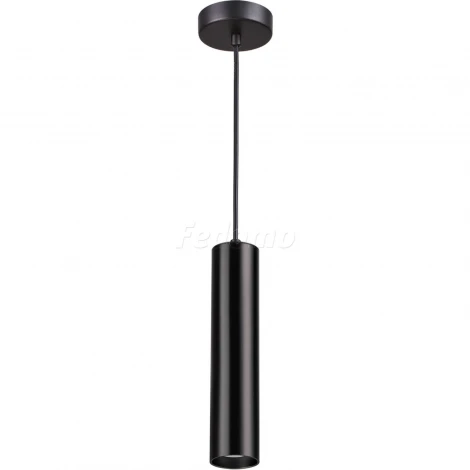 Подвесной светильник Odeon Light Corse 3872/1L (220V, на проводе)