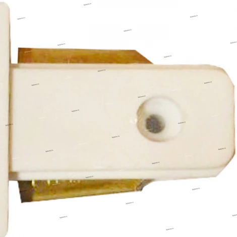 Коннектор Kink Light Треки 167,01