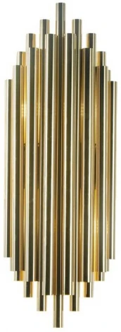 Настенный светильник Alfa Light F1024-26 (220V)