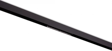 Трековый светильник Downlight магнитный 12W 48V Donolux Eye DL20291WW12B (LED)