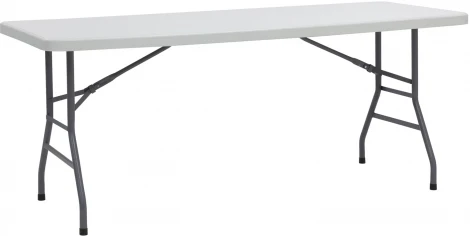 Стол складной пластиковый Stool Group Кейт 180 УТ000000595