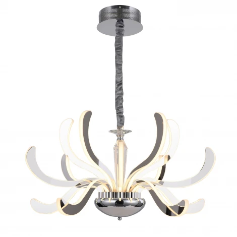 Подвесная люстра ST Luce Aricia SL835.513.15