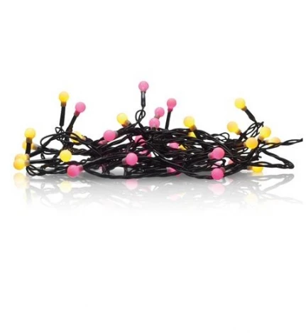 Гирлянда Markslojd Soft 702558