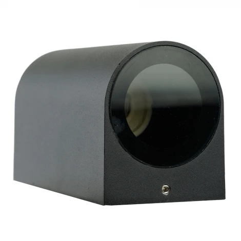 Архитектурная подсветка Feron Бостон 51308