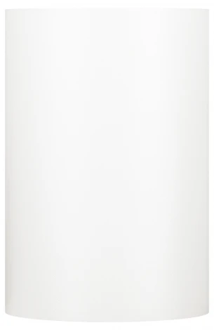 Точечный светильник ЭРА OL57 BK OL57 WH