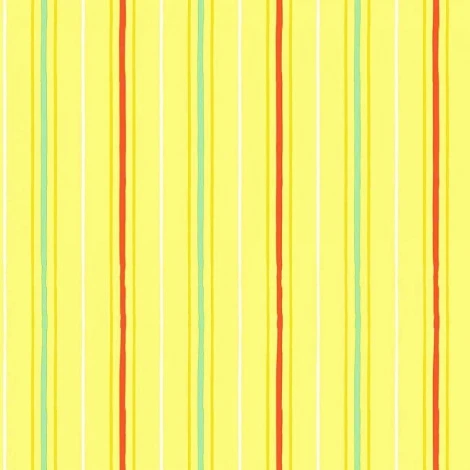 Обои виниловые Limonta PLAY 98702 10,05 x 0,53 м