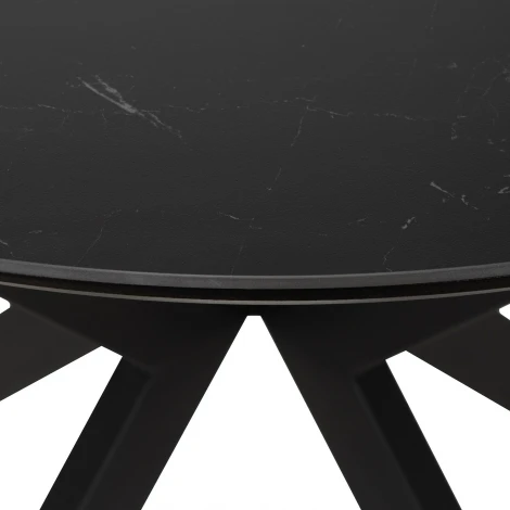 Стол Leset Хокку Leset  арт.2500000245053