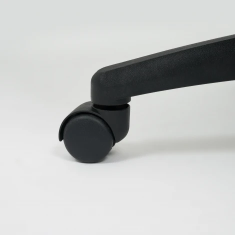 Кресло LEADER флок , бежевый, 7 Tetchair 15141