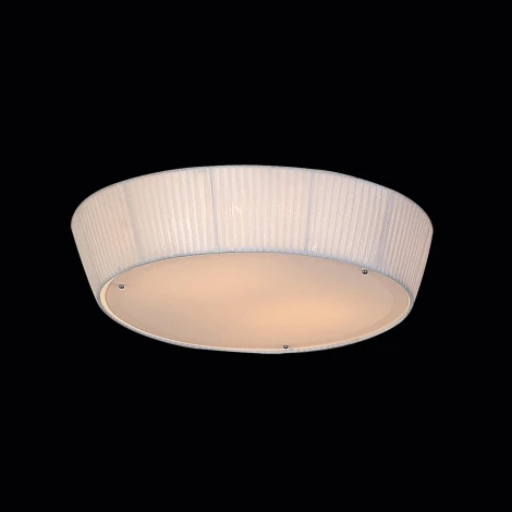 Потолочный светильник Citilux 913 CL913141